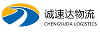 湖州到万江街道办事处物流公司